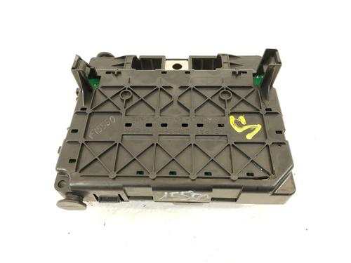 Fuse box PEUGEOT PARTNER MPV (5_, G_) 1.9 D | BP30787347E1 - Image 4
