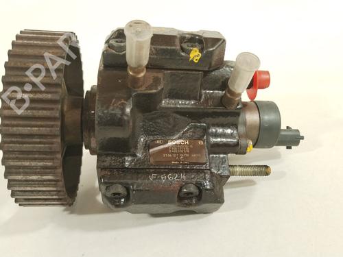Pompe à injection RENAULT SCÉNIC I MPV (JA0/1_, FA0_) [1999-2010]  28099907