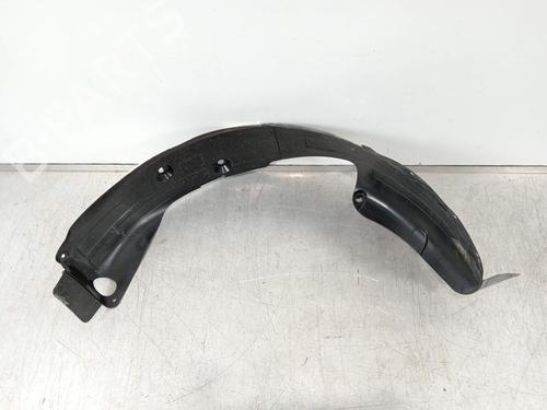 wheel-arch-kia-stonic-yb-2017-40100558 main image