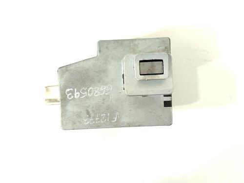 Módulo eletrónico CITROËN C4 Picasso II 2.0 BlueHDi 150 | BP31968783M83 