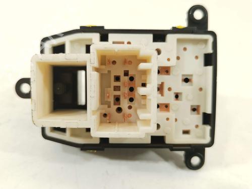 Mirror switch KIA CARENS IV 1.6 GDi | BP32316469I25 - Image 4
