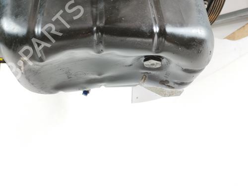 Engine FORD C-MAX II (DXA/CB7, DXA/CEU)  | BP16086429M1  - Image 10