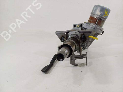 Steering column TOYOTA COROLLA Hatchback (_E21_, _EA1_, _EH1_) 1.8 Hybrid (ZWE211) | BP39618650M21 - Image 3