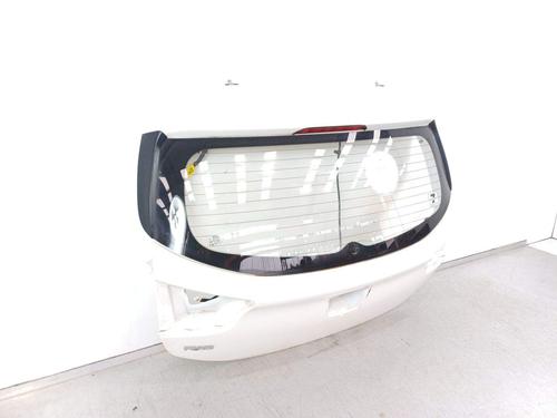 Tailgate KIA RIO IV (YB, SC, FB) | BP29354887C6 - Image 2