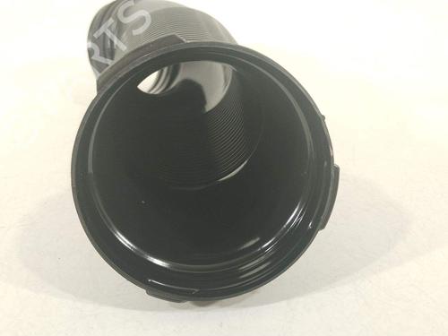 Pipe SEAT IBIZA V (KJ1, KJG) | BP39430494M125 - Image 3