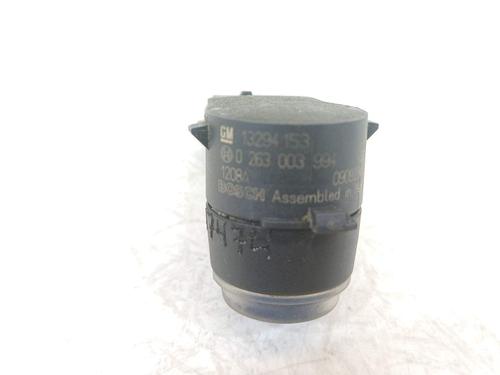 Electronic module OPEL INSIGNIA A (G09) 2.0 CDTI (68) | BP40595202M83 - Image 4