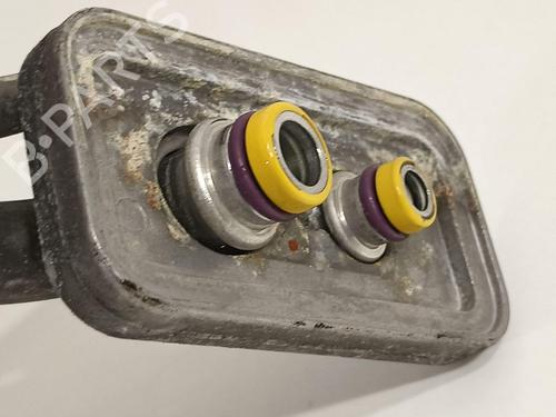 AC pipe BMW X6 (E71, E72) | BP20323742M126 - Image 3