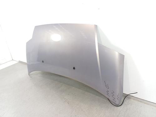 Hood CITROËN C2 (JM_)  | BP18866807C1