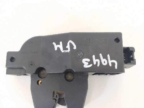 Bagklap lås Bagklap lås 5671510 5671510