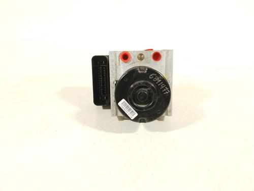 Used ABS pump ABS pump 38702372 38702372