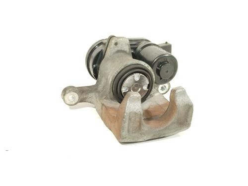 Left rear brake caliper HYUNDAI i30 (PDE, PD, PDEN)  | BP16786459M107 