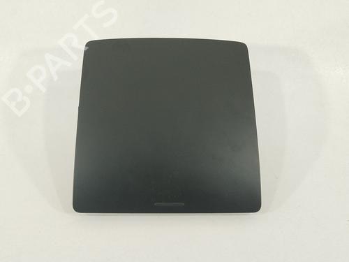 Vano posta oggetti Vano posta oggetti VW TOURAN (1T1, 1T2) 2.0 TDI (140 hp) 36431812 36431812