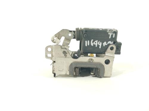Rear left lock DACIA DUSTER (HS_)  | BP16836342C100 