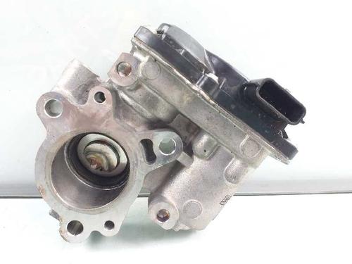 Used Egr DACIA DUSTER (HM_) 1.5 dCi 115 (HMAD) (116 hp) 6990077