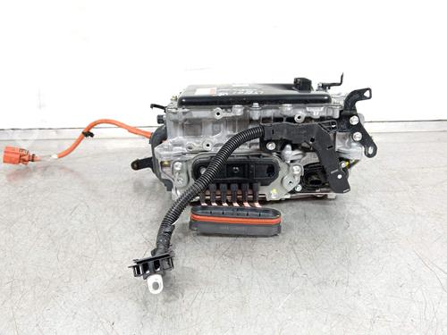 inverterconverter-toyota-corolla-hatchback-_e21_-_ea1_-_eh1_-2018-31382725 main image