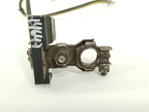 Cable NISSAN JUKE (F15) 1.6 DIG-T NISMO RS | BP27890162E12 