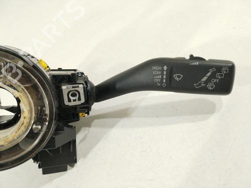 Steering column stalk VW GOLF VI (5K1) 2.0 GTi | BP35952961I23 - Image 3