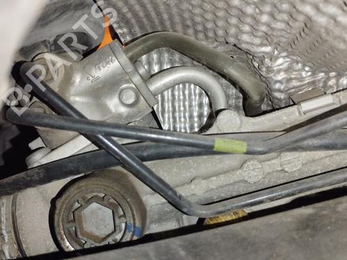 Steering rack CITROËN C4 II (NC_) 1.2 THP 130 (NCHNYM, NCHNYT) | BP37192775M22 - Image 2
