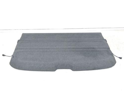 rear-parcel-shelf-peugeot-3008-i-mpv-0u_-2009-2010-2011-2012-2013-2014-2015-2016-2017-32213293 main image