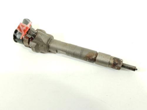 Used Injector BMW 1 (E87) 118 d (143 hp) 29405383