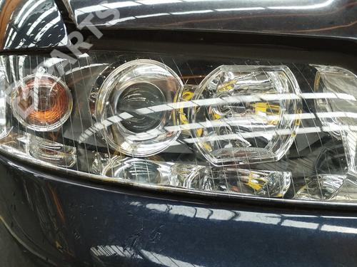 Used Right headlight Right headlight AUDI A4 B6 (8E2) 1.9 TDI (130 hp) 10643974 10643974