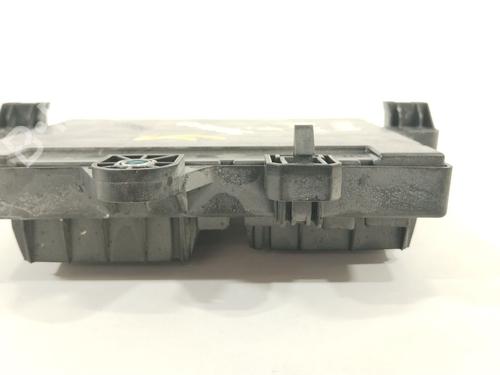 Caixa de fusíveis OPEL ASTRA J (P10)  | BP26739350E1 