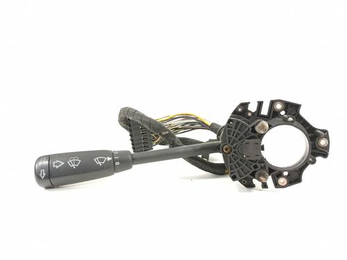 Used Steering column stalk MERCEDES-BENZ 190 (W201) [1982-1993]  18890995
