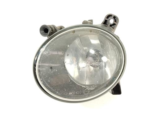 Faro antinebbia anteriore destri SEAT EXEO ST (3R5) 2.0 TDI (143 hp) 31852622