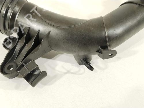 Pipe CUPRA LEON (KL1, KU1, KUG) 2.0 TSI | BP37068222M125 - Image 5