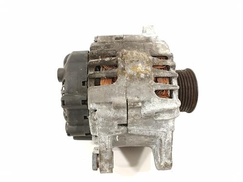 Alternator KIA SPORTAGE III (SL)  | BP5771959M7 