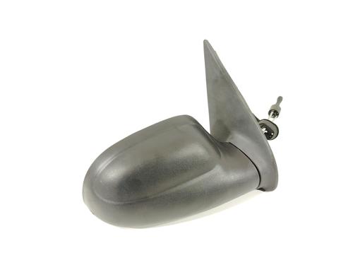 BP31882145C27 main image