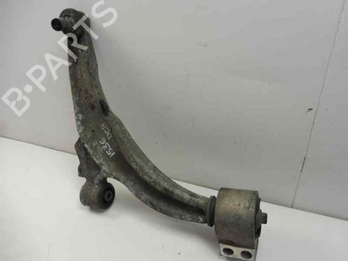 Right front suspension arm OPEL ASTRA J (P10)  | BP2724519M13 
