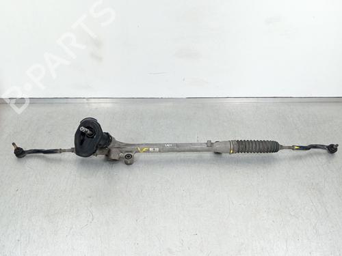 Used Steering rack MAZDA 6 Estate (GJ, GL) [2012-2025]  30273419