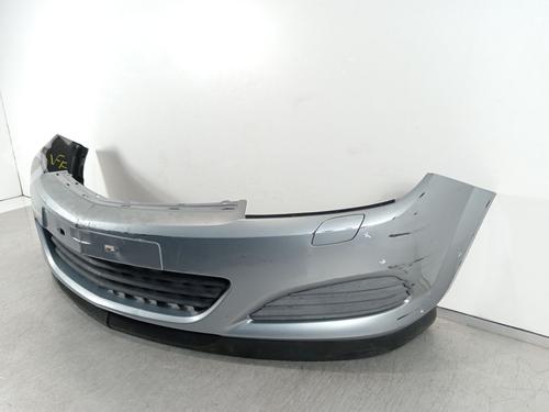 Front bumper OPEL ASTRA H GTC (A04) 1.7 CDTi (L08) | BP27262917C7 