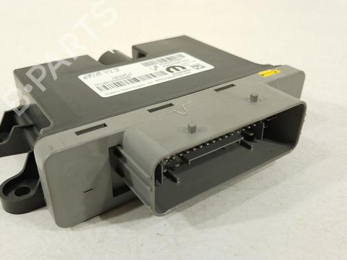 Electronic module FIAT TIPO Hatchback (356_, 357_) 1.5 T4 Hybrid | BP36039909M83 - Image 3