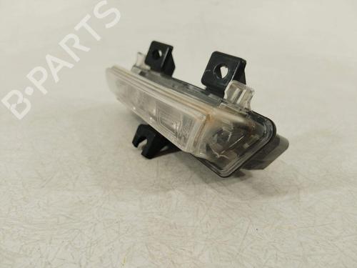 Left front indicator RENAULT CLIO IV (BH_) 1.5 dCi 75 | BP26223462C32 - Image 2