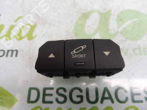 Used Switch Switch 1848486 1848486