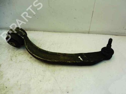 Used Left front suspension arm AUDI A6 C5 (4B2) 2.4 (165 hp) 1842382
