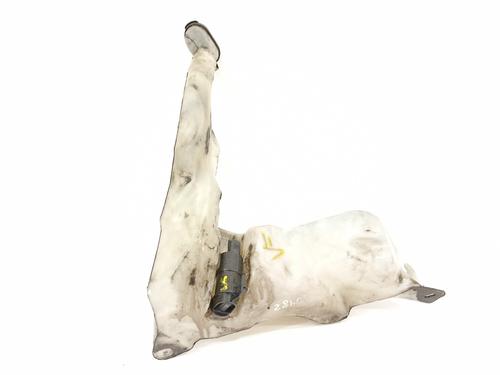 Windscreen washer tank RENAULT MASTER II Platform/Chassis (ED/HD/UD)  | BP18002503C113 