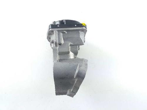 Egr RENAULT MEGANE IV Grandtour (K9A/M/N_) 1.5 dCi 110 | BP12254960M69 