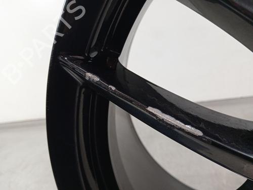 Rim SEAT LEON (1P1) 2.0 Cupra R | BP26408715C45 