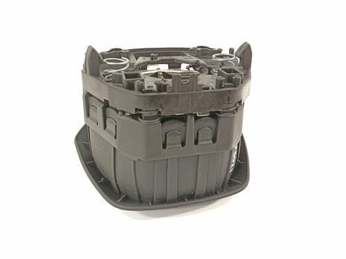 Driver airbag SEAT LEON (5F1)  | BP17744701C9 