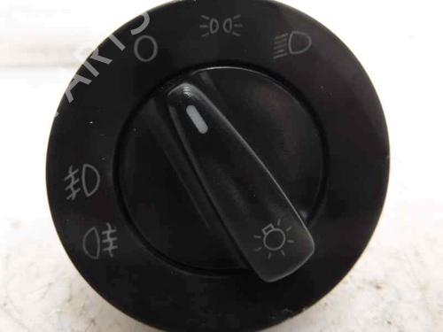 Used Headlight switch Headlight switch 1949205 1949205