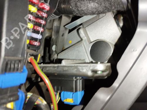 steering-column-opel-corsa-d-s07-2006-2007-2008-2009-2010-2011-2012-2013-2014-2015-31862101 main image