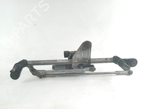 Used Front wiper motor Front wiper motor 7778577 7778577
