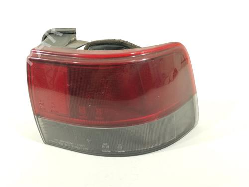 Used Right taillight HYUNDAI S COUPE (SLC) 1.5 i (88 hp) 29708911