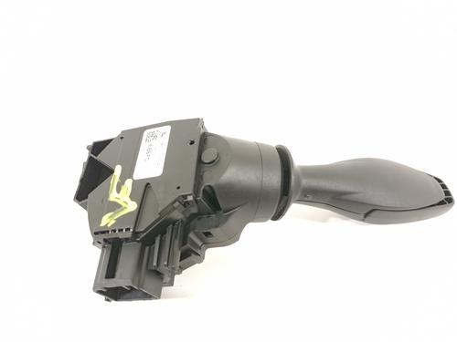Ratstangsstang FORD FIESTA VI (CB1, CCN)  | BP17866933I23 