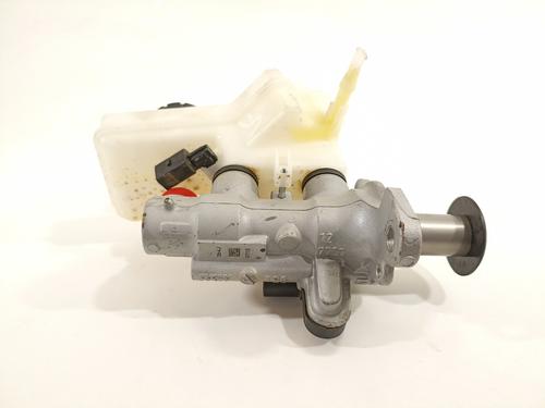 Brake master cylinder SEAT ARONA (KJ7, KJP) 1.0 TSI | BP19697680M77 