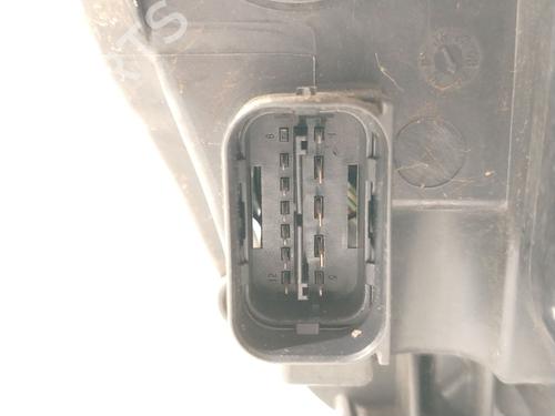 Left headlight BMW 5 Touring (E61) 520 d | BP31630213C28 - Image 14