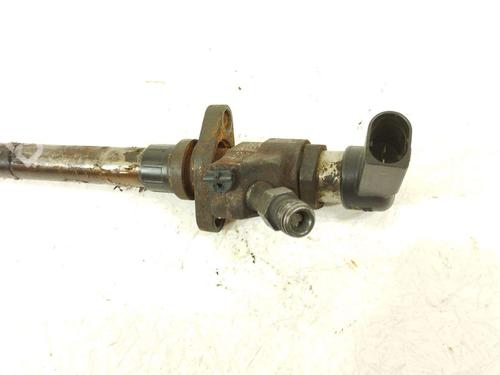 Injector CITROËN C5 II (RC_) | BP38968886M100 - Image 2